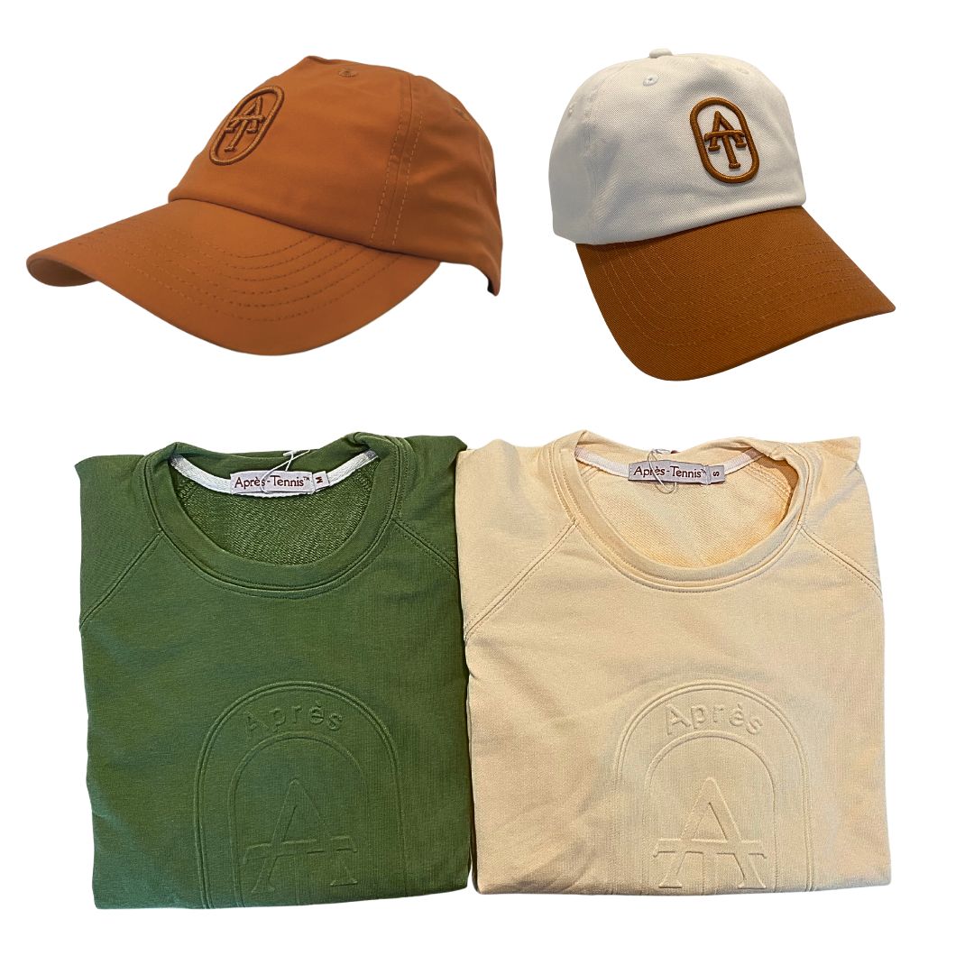 BUNDLE : 2 is better than 1