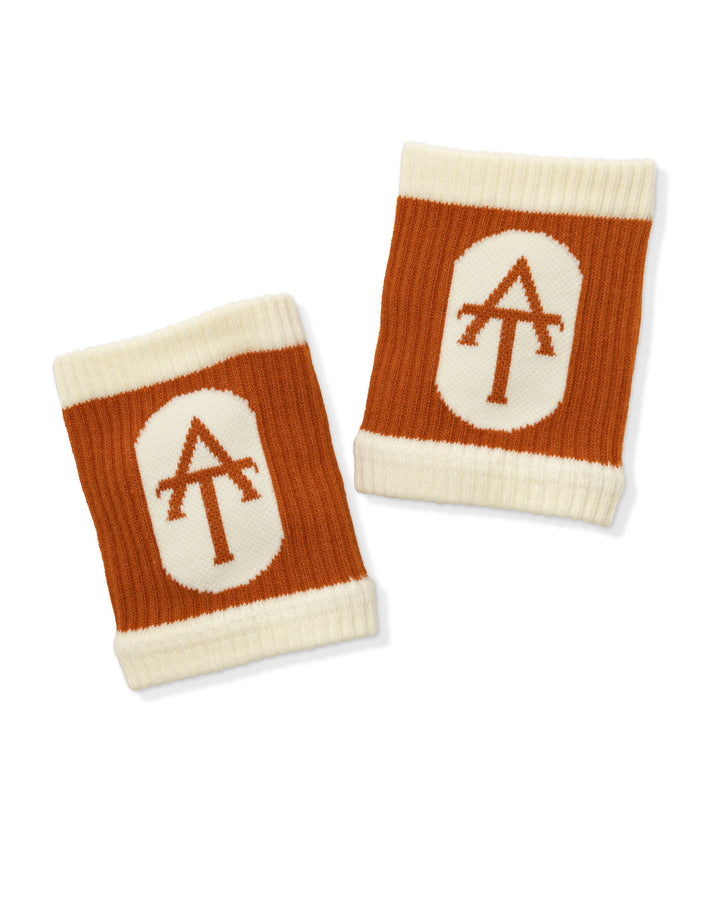 Après-Tennis Sweat & Sock Set