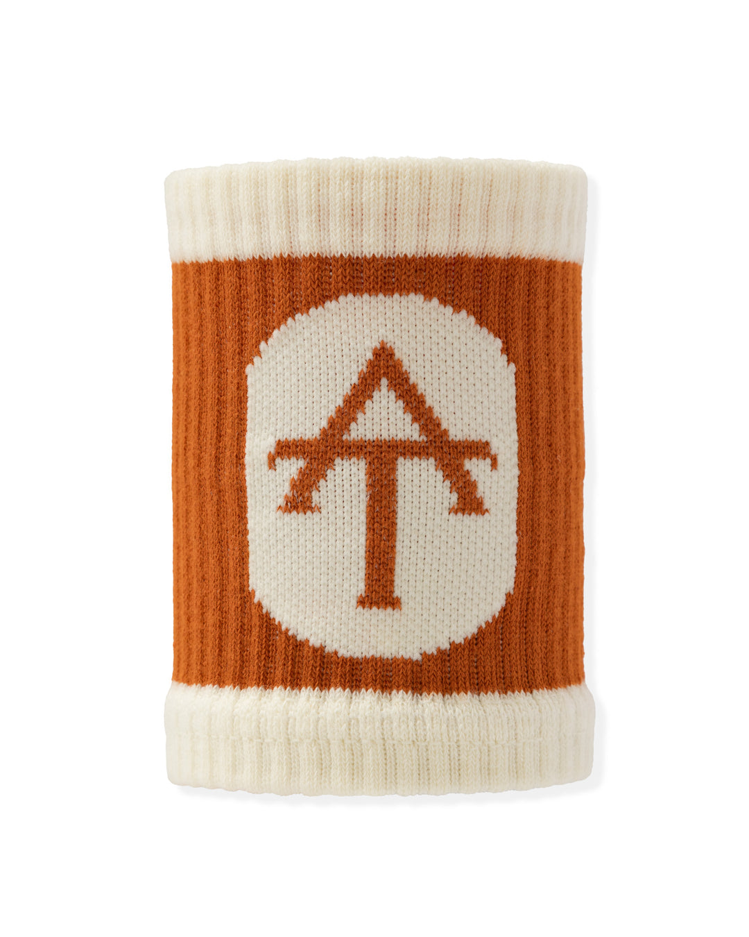 Après-Tennis Sweat & Sock Set