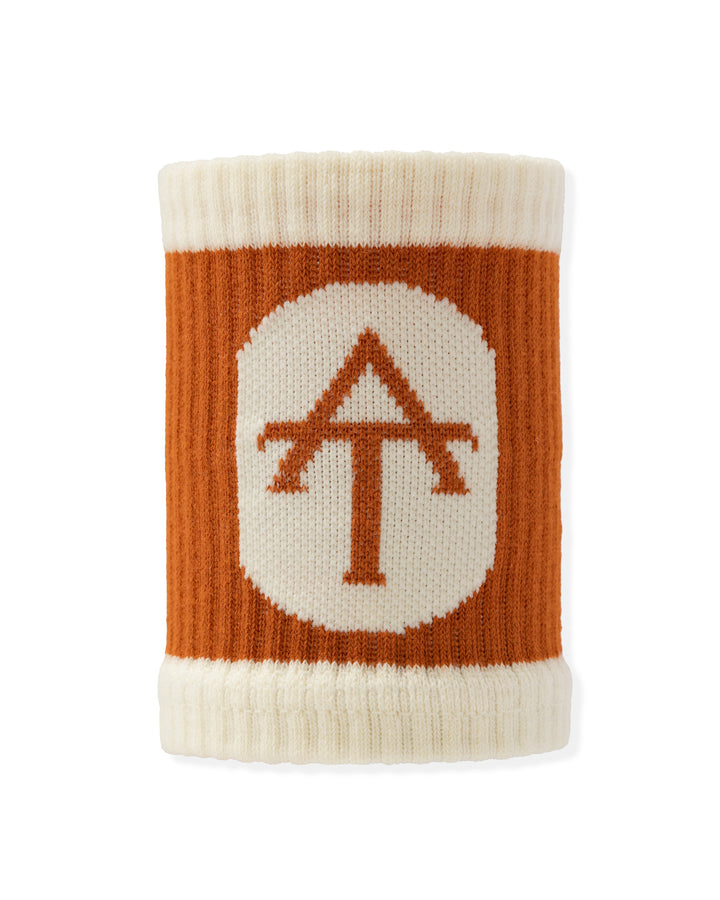 Après-Tennis Sweat & Sock Set