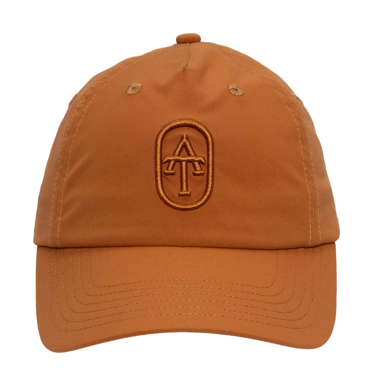 Après-Tennis All-Clay Cap