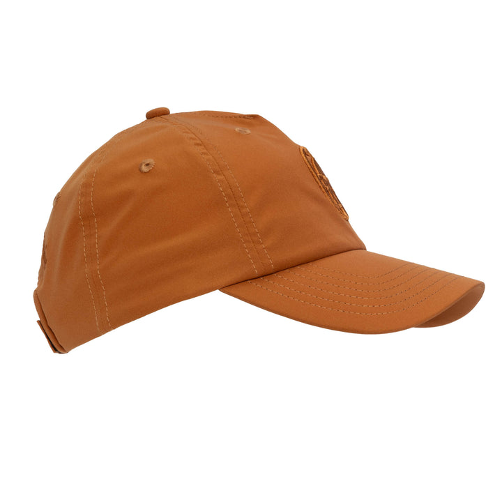 Après-Tennis All-Clay Cap