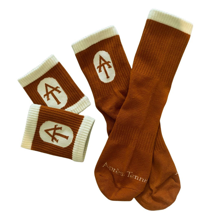 BUNDLE : Clay from Head to Toe