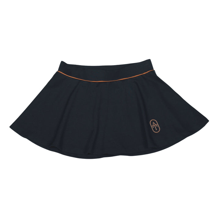 Women's Tennis Skirt
