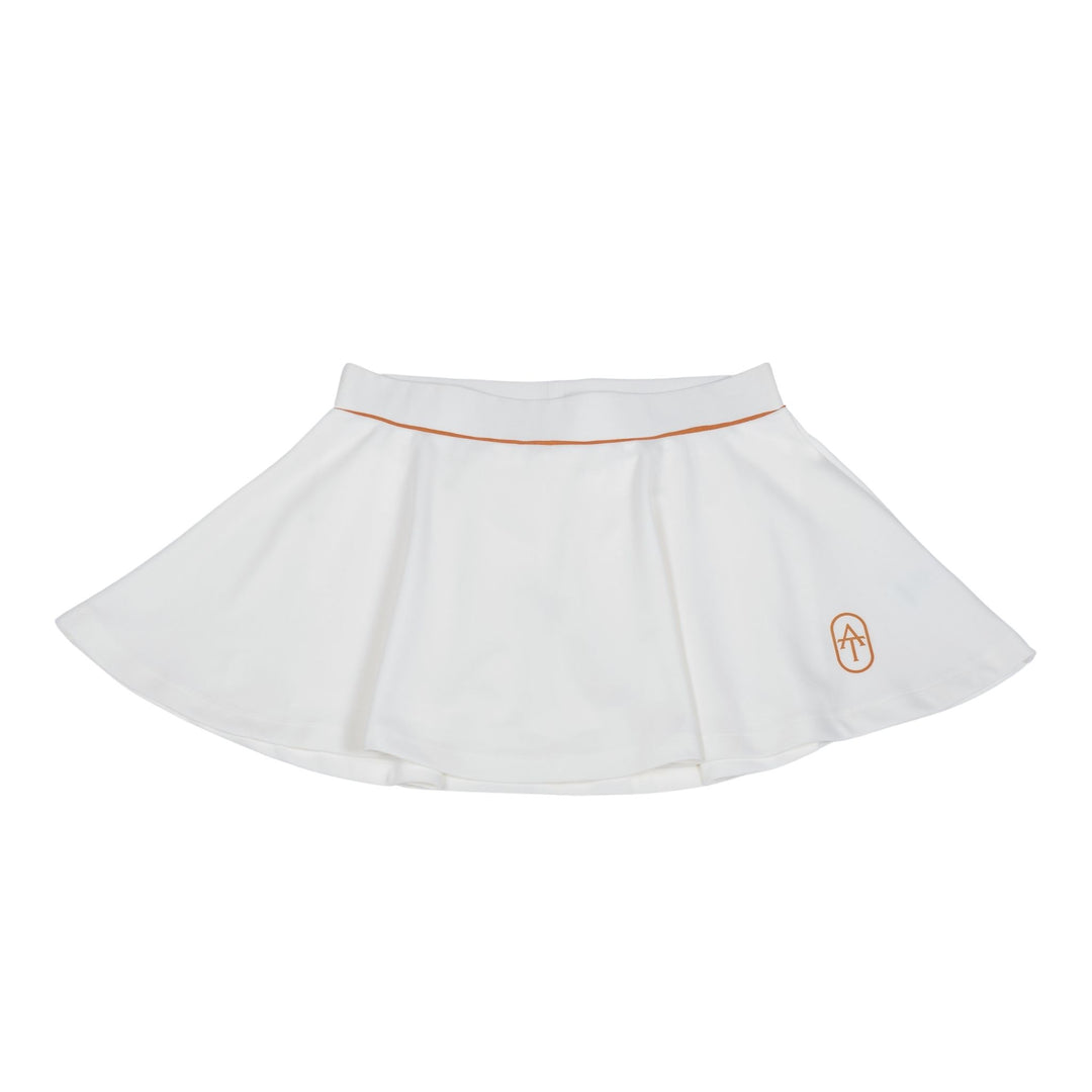 Women's Tennis Skirt