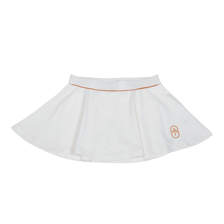 Women's Tennis Skirt