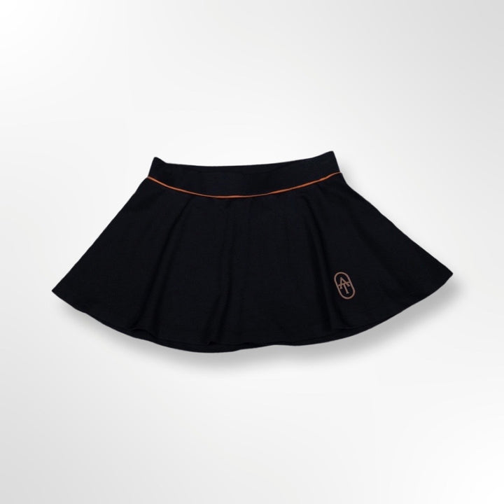 Women's Tennis Skirt