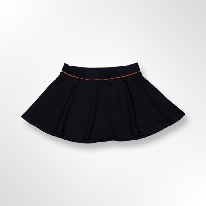 Women's Tennis Skirt